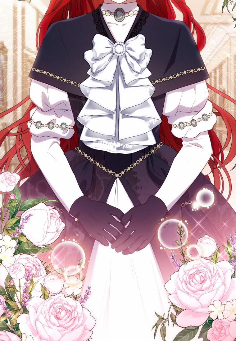 Papa Tôi Là Bạo Chúa Ác Ma 53 trang 80