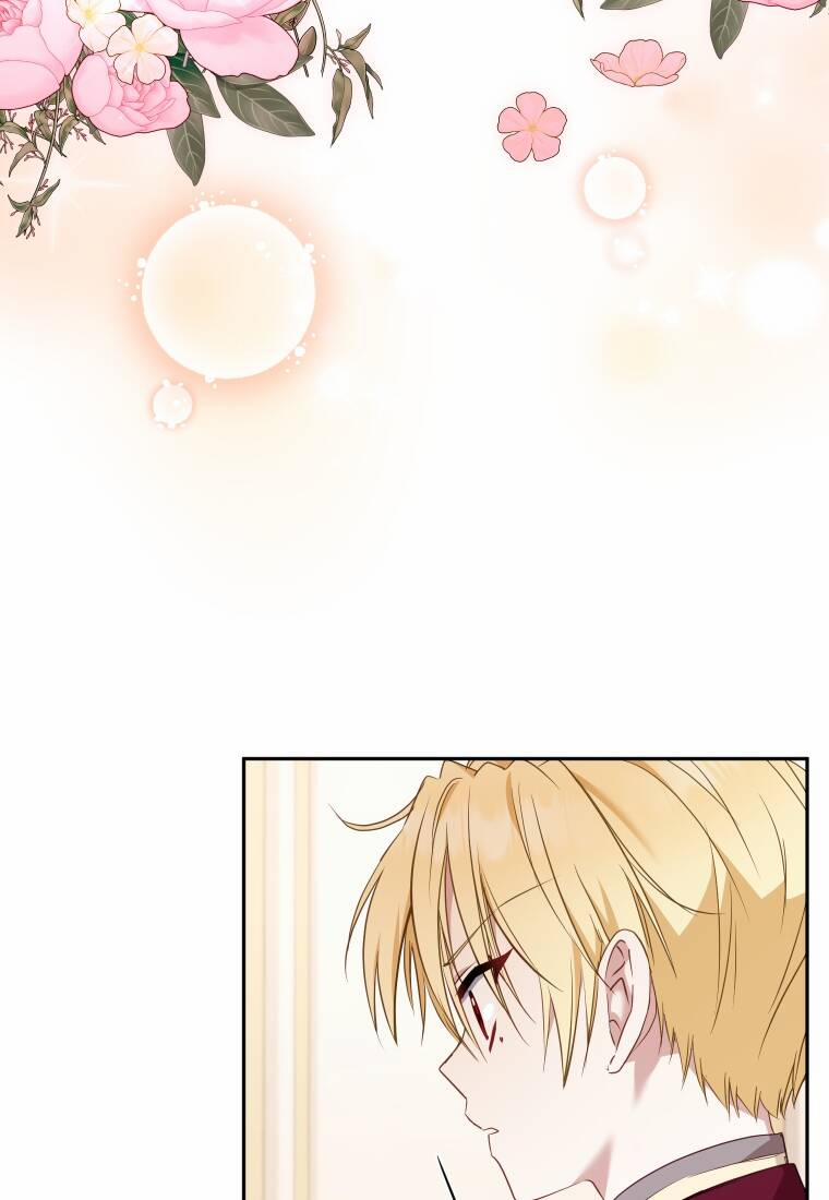 Papa Tôi Là Bạo Chúa Ác Ma 53 trang 81