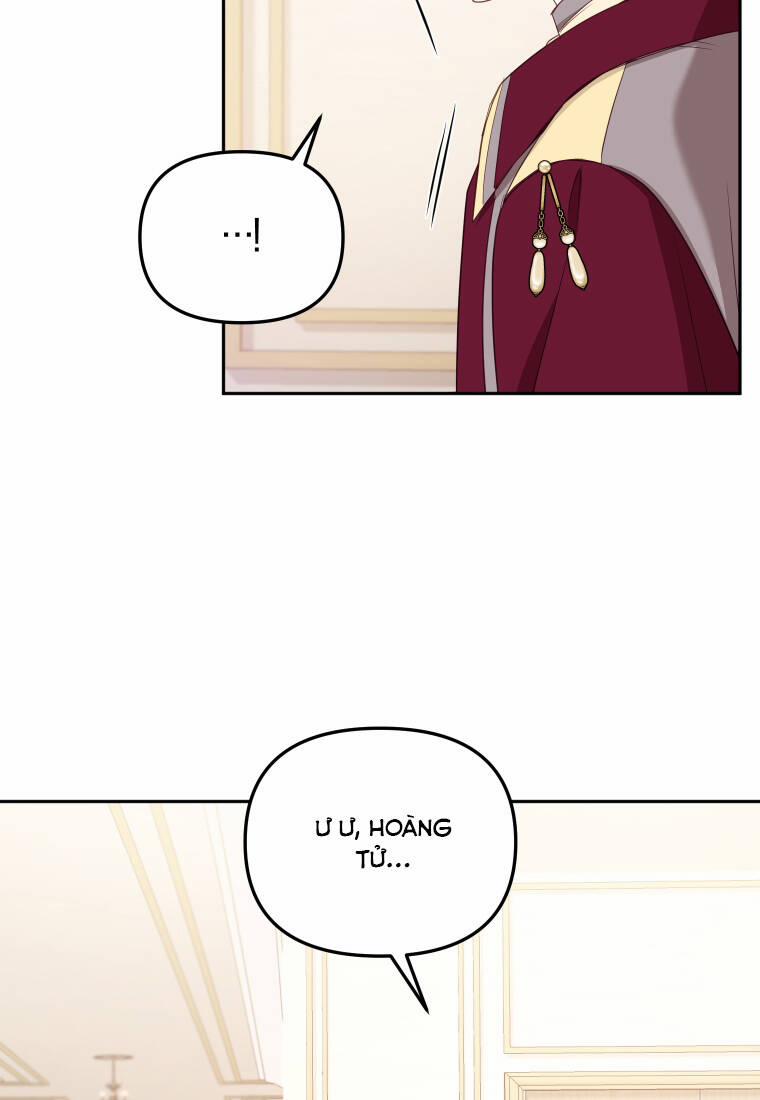 Papa Tôi Là Bạo Chúa Ác Ma 53 trang 82