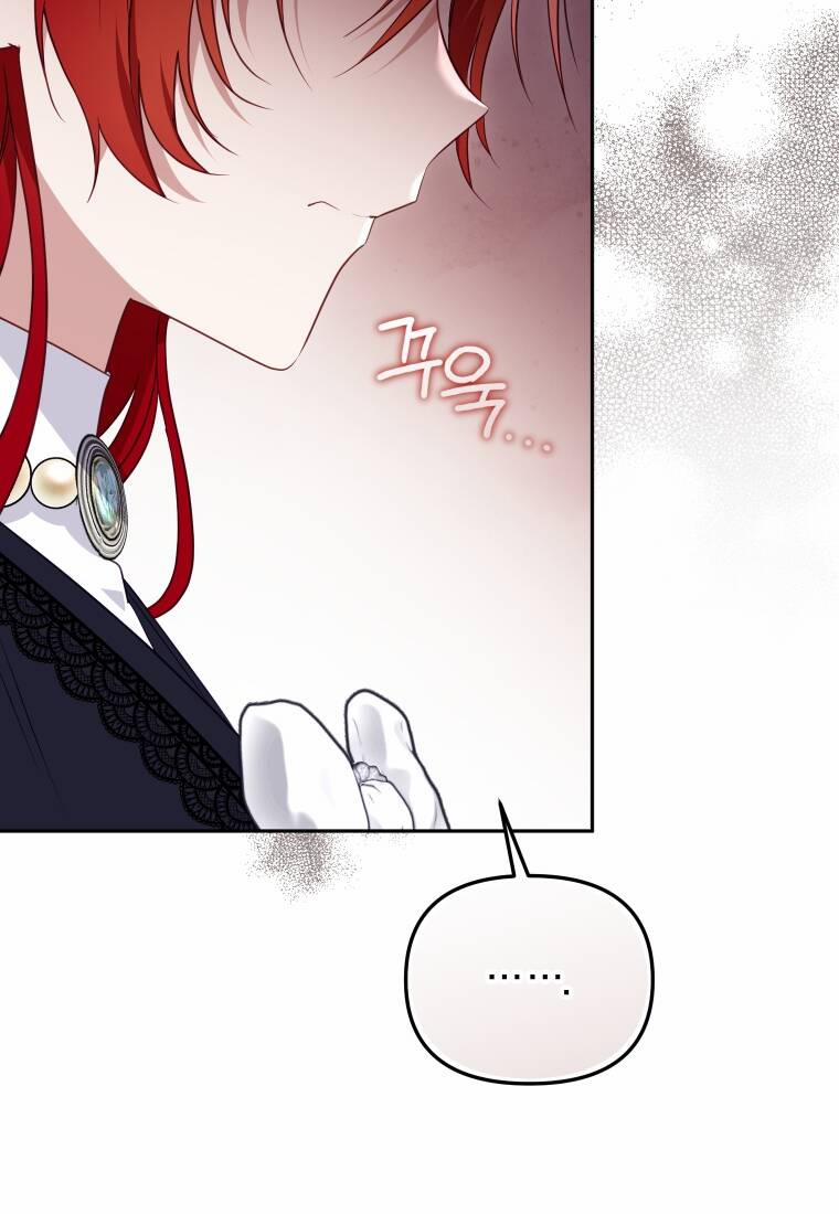 Papa Tôi Là Bạo Chúa Ác Ma 53 trang 84