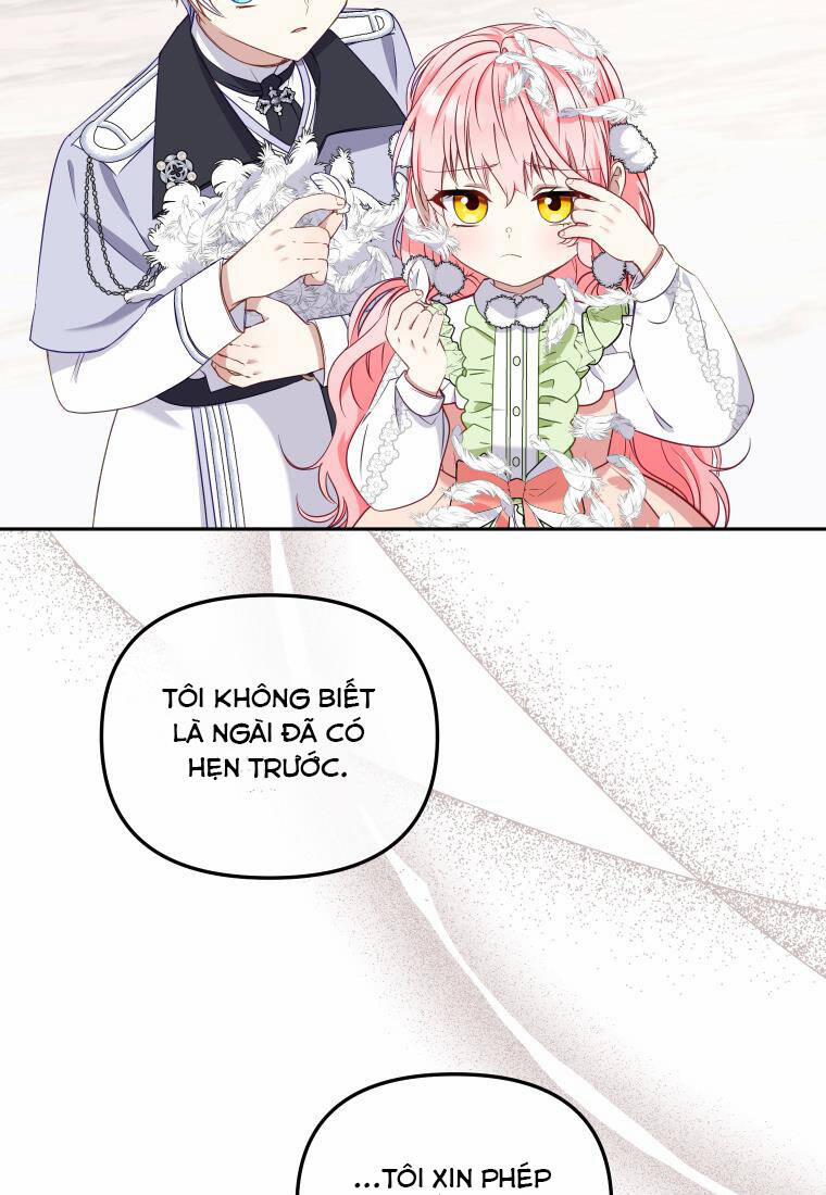 Papa Tôi Là Bạo Chúa Ác Ma 53 trang 86