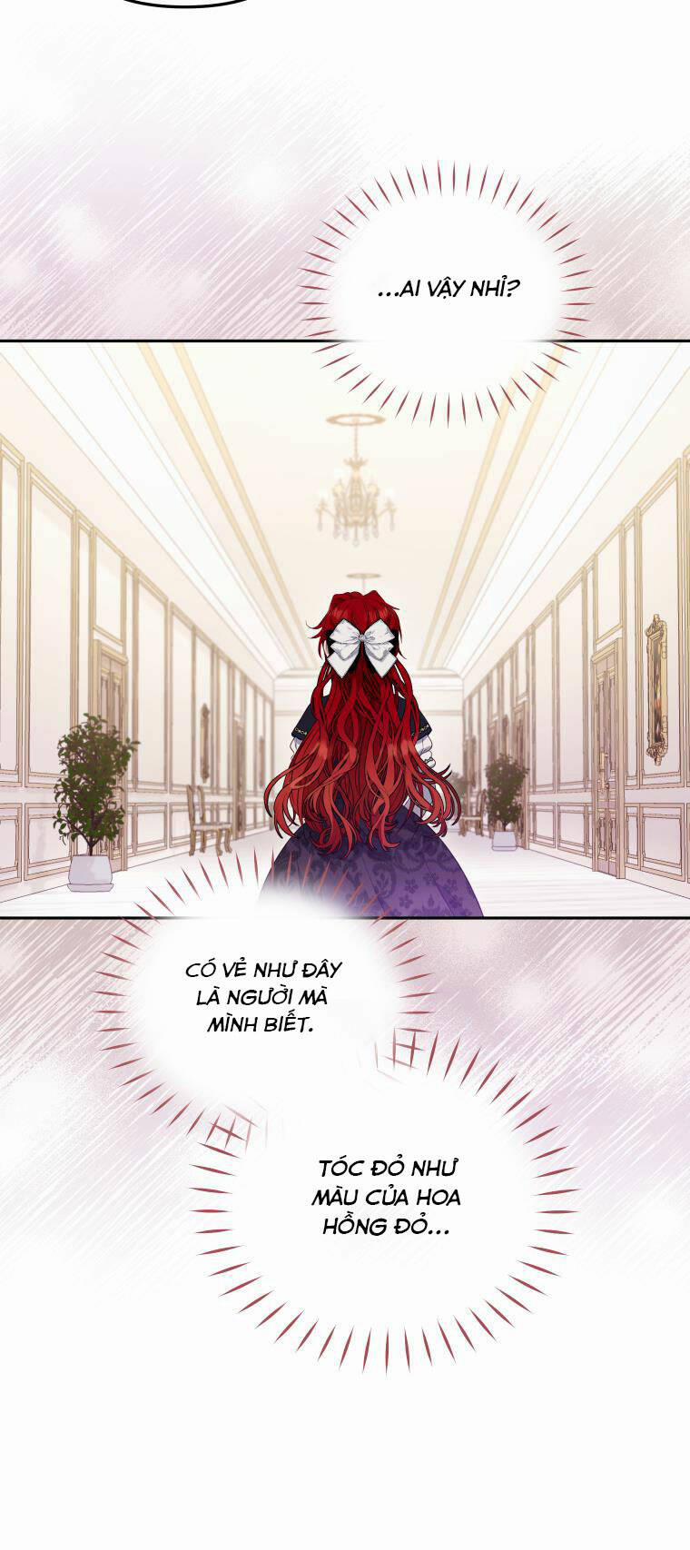 Papa Tôi Là Bạo Chúa Ác Ma 53 trang 88