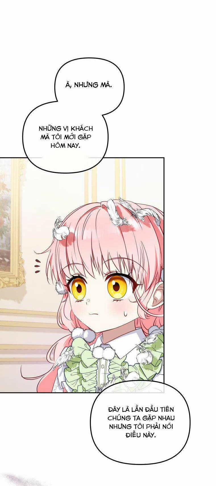 Papa Tôi Là Bạo Chúa Ác Ma 53 trang 89