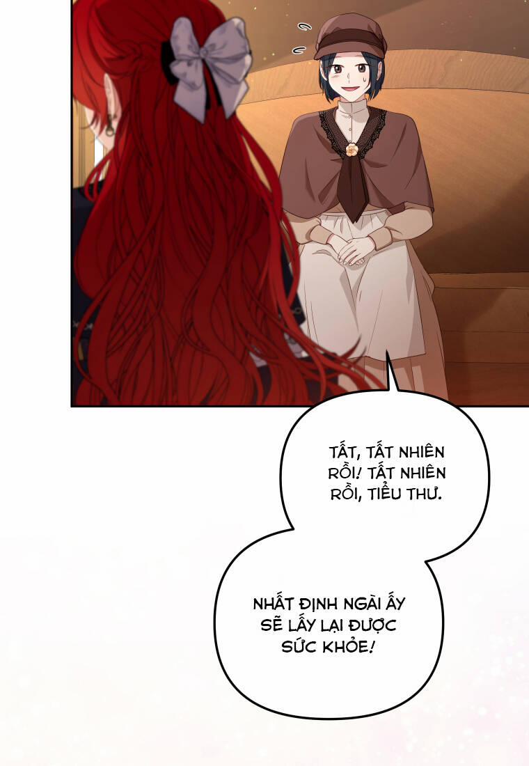 Papa Tôi Là Bạo Chúa Ác Ma 53 trang 9