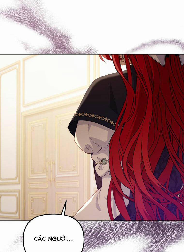 Papa Tôi Là Bạo Chúa Ác Ma 53 trang 90