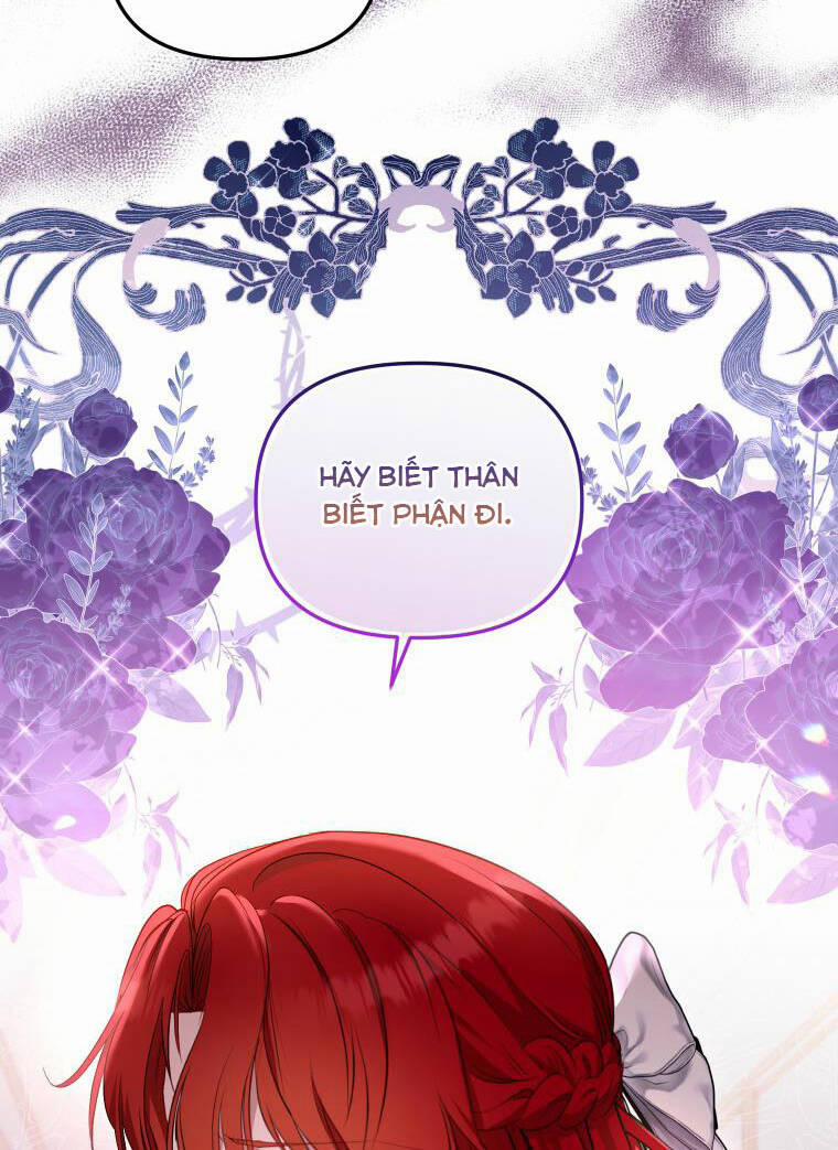 Papa Tôi Là Bạo Chúa Ác Ma 53 trang 91