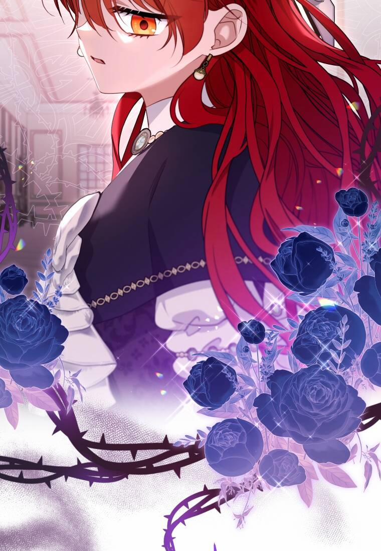 Papa Tôi Là Bạo Chúa Ác Ma 53 trang 92