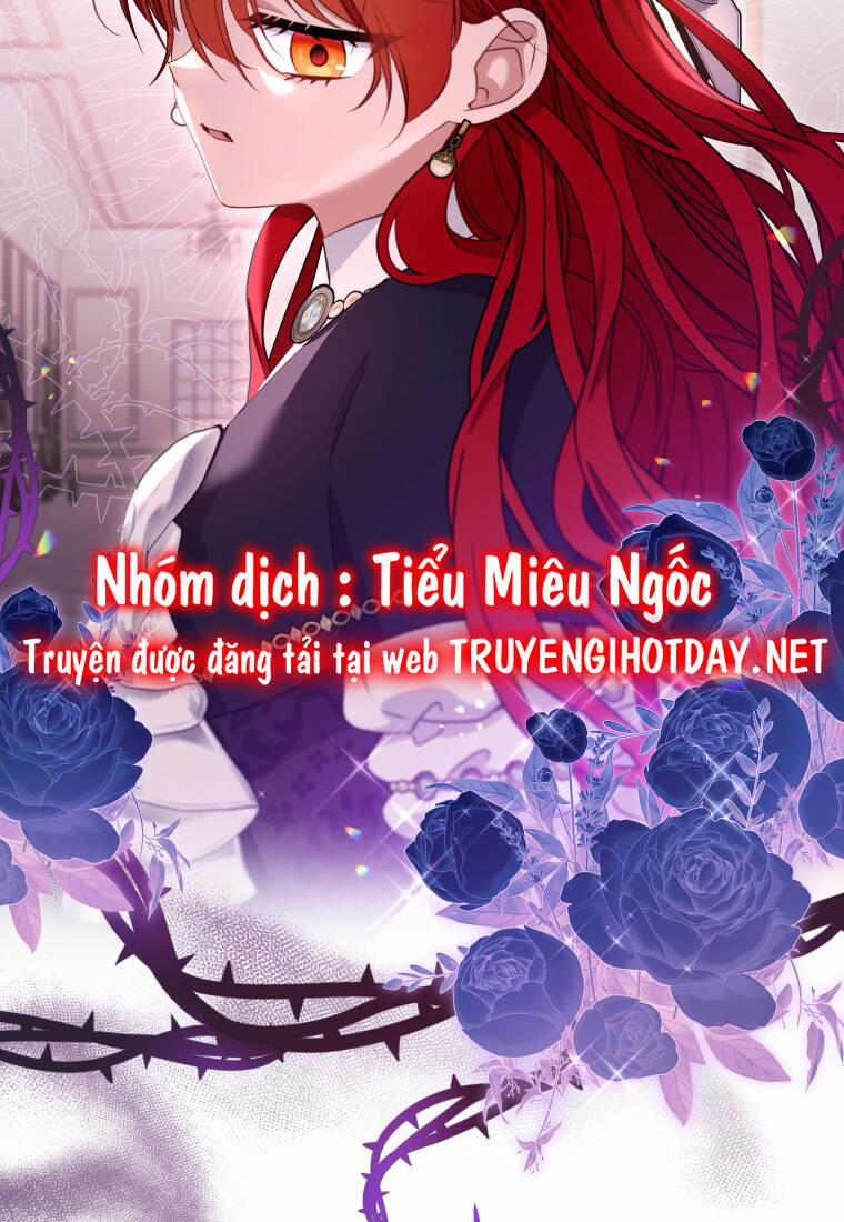 Papa Tôi Là Bạo Chúa Ác Ma 53 trang 93