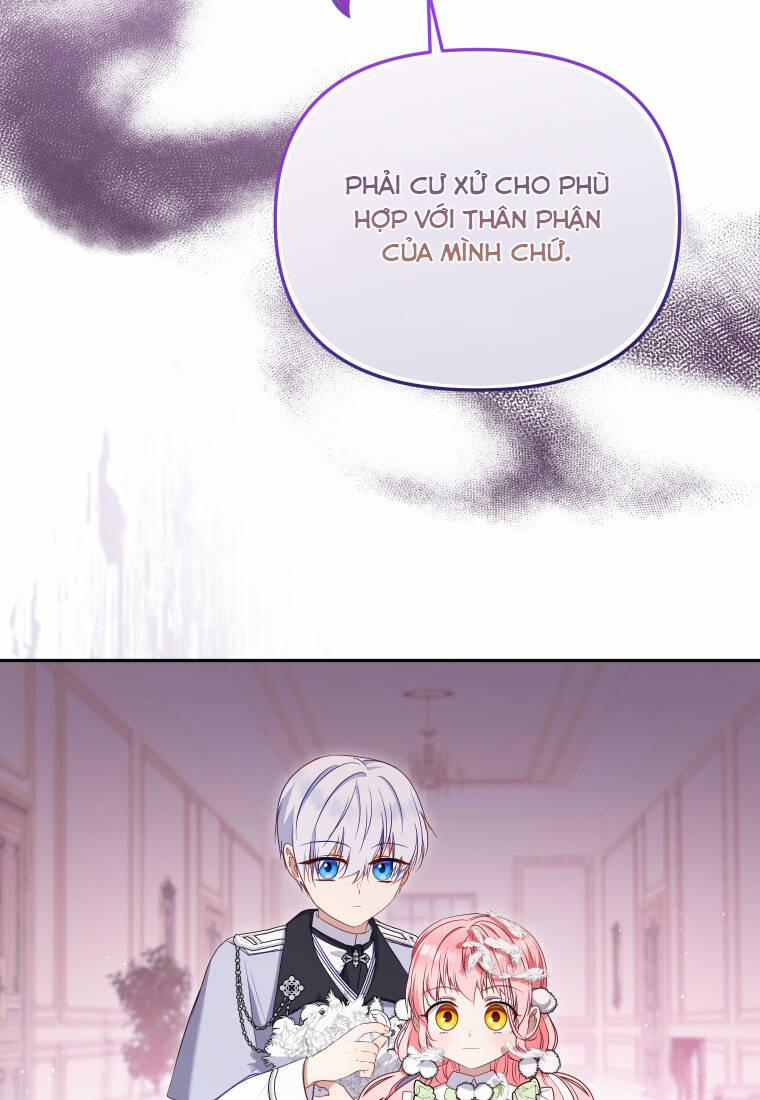 Papa Tôi Là Bạo Chúa Ác Ma 53 trang 94