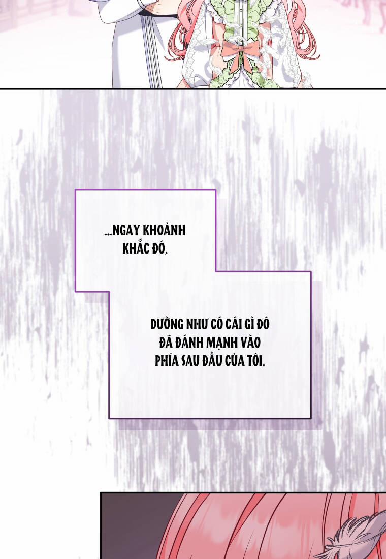 Papa Tôi Là Bạo Chúa Ác Ma 53 trang 95