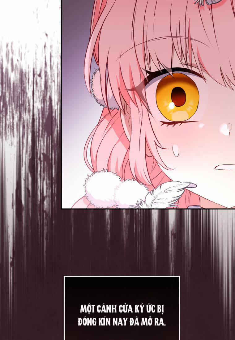 Papa Tôi Là Bạo Chúa Ác Ma 53 trang 96