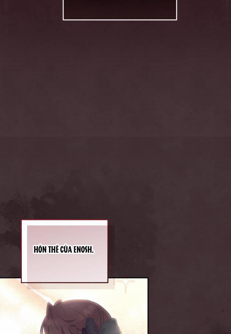 Papa Tôi Là Bạo Chúa Ác Ma 53 trang 97