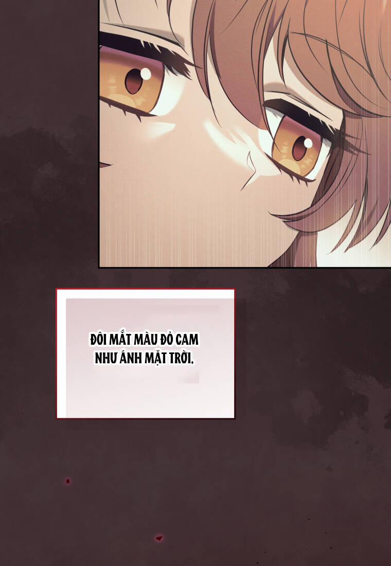 Papa Tôi Là Bạo Chúa Ác Ma 53 trang 99