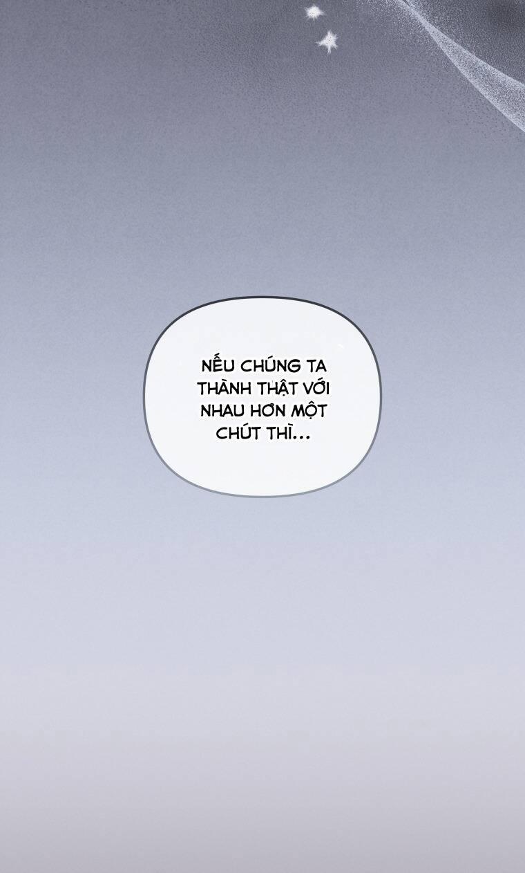 Papa Tôi Là Bạo Chúa Ác Ma 54 trang 18