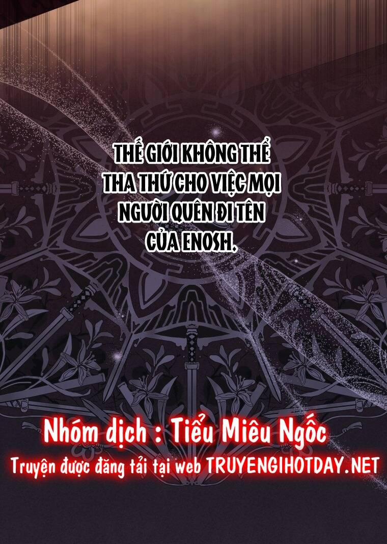 Papa Tôi Là Bạo Chúa Ác Ma 54 trang 26
