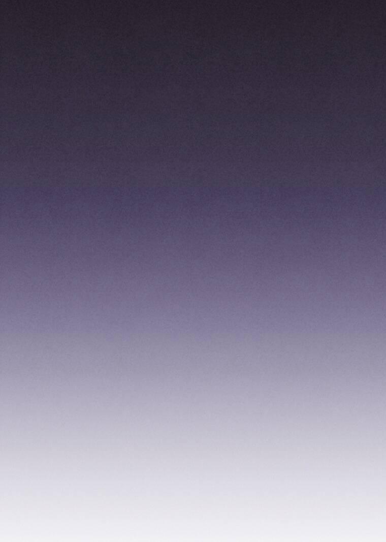 Papa Tôi Là Bạo Chúa Ác Ma 54 trang 27