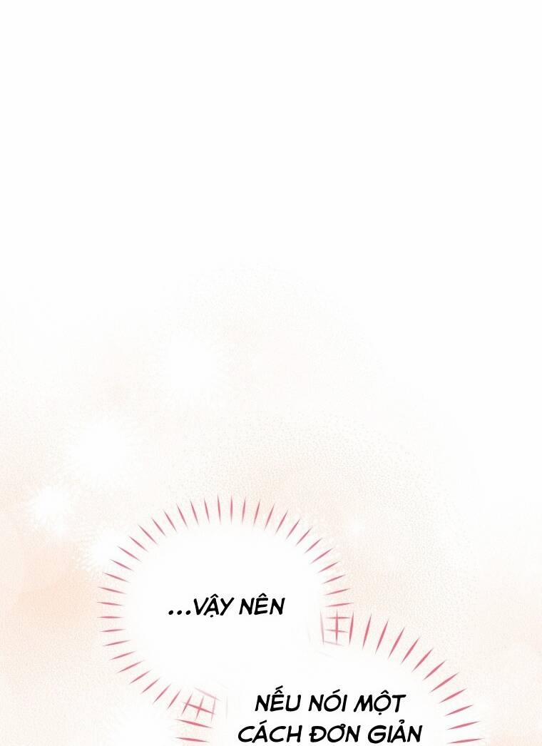 Papa Tôi Là Bạo Chúa Ác Ma 54 trang 29