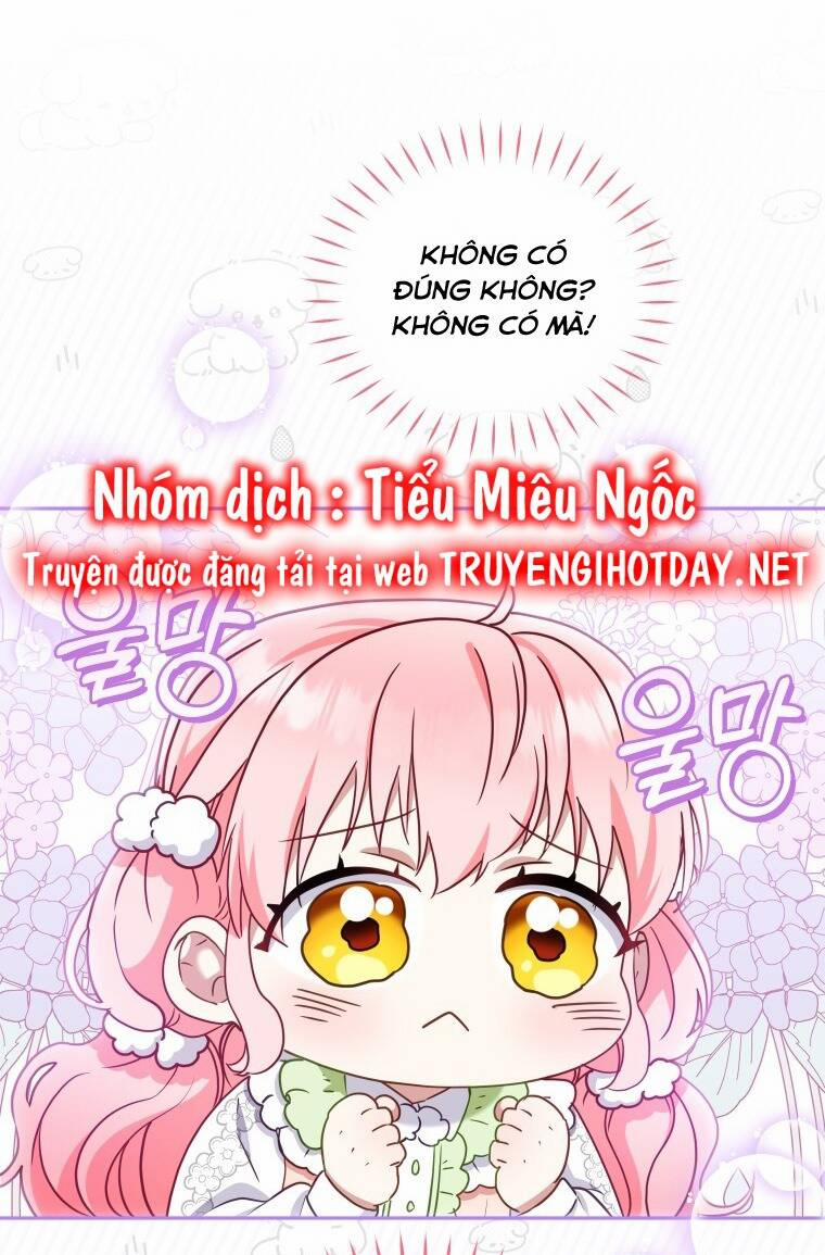 Papa Tôi Là Bạo Chúa Ác Ma 54 trang 42