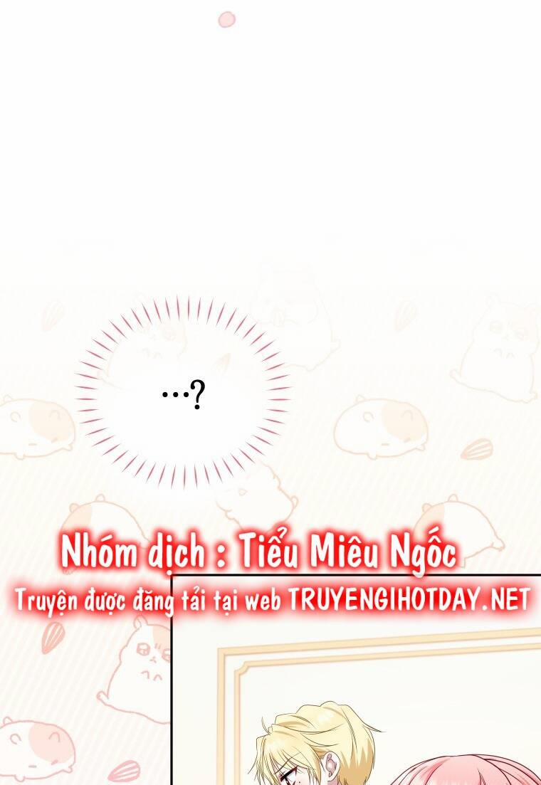 Papa Tôi Là Bạo Chúa Ác Ma 54 trang 48