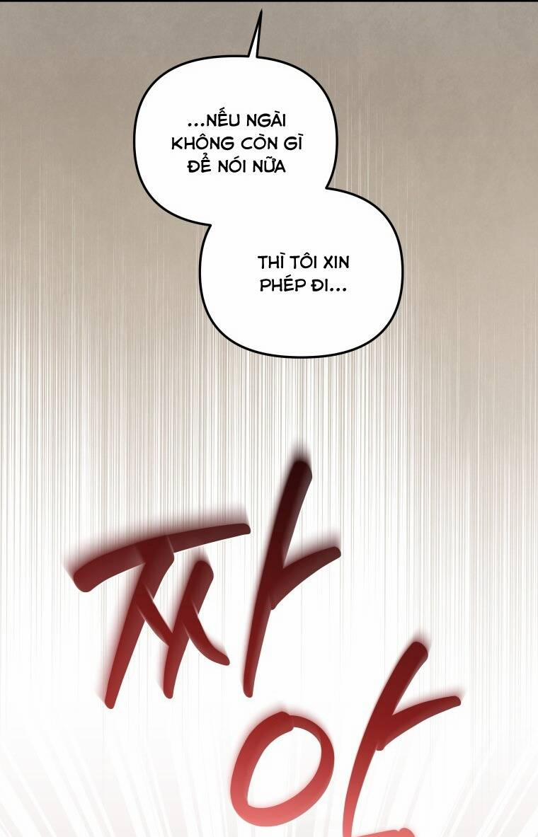 Papa Tôi Là Bạo Chúa Ác Ma 54 trang 52