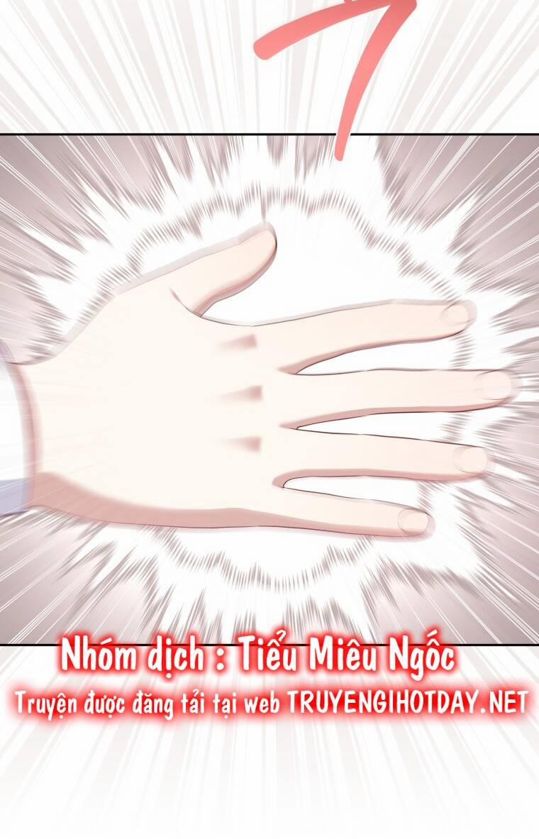 Papa Tôi Là Bạo Chúa Ác Ma 54 trang 53