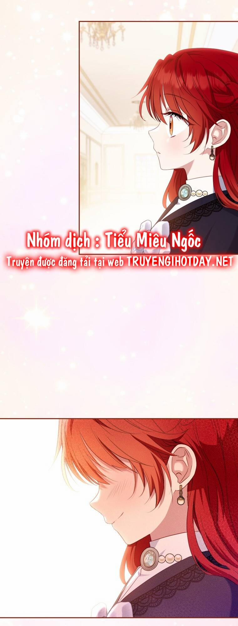 Papa Tôi Là Bạo Chúa Ác Ma 54 trang 62