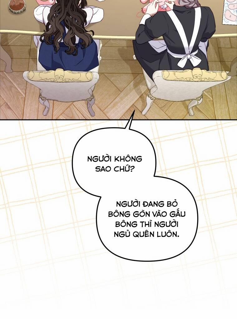 Papa Tôi Là Bạo Chúa Ác Ma 54 trang 72