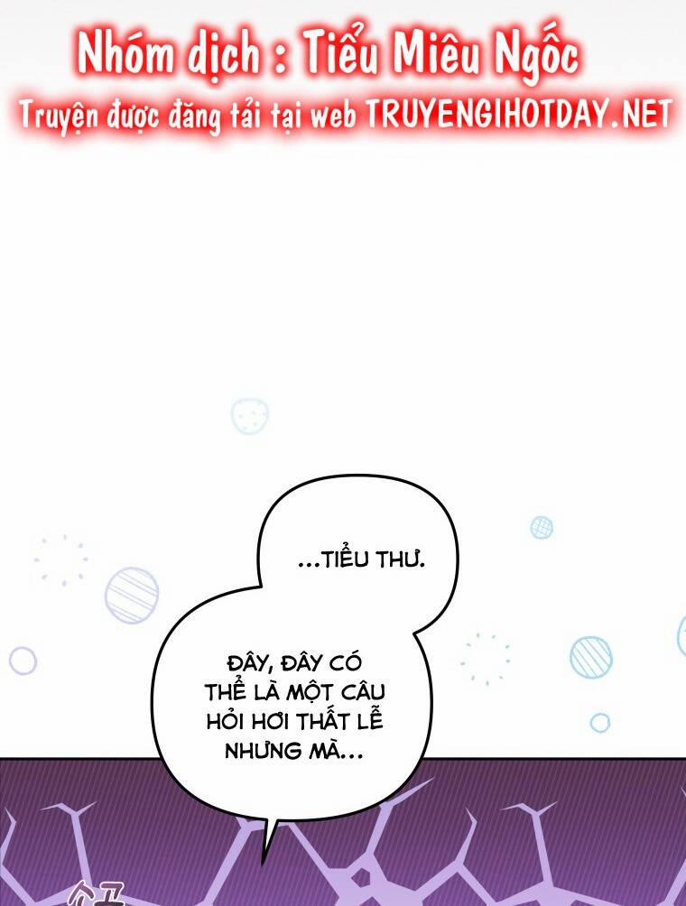 Papa Tôi Là Bạo Chúa Ác Ma 54 trang 76