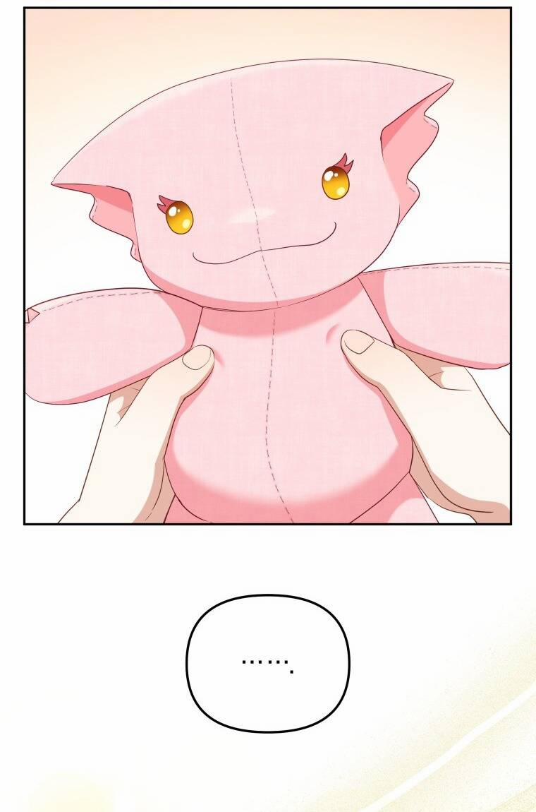 Papa Tôi Là Bạo Chúa Ác Ma 54 trang 78