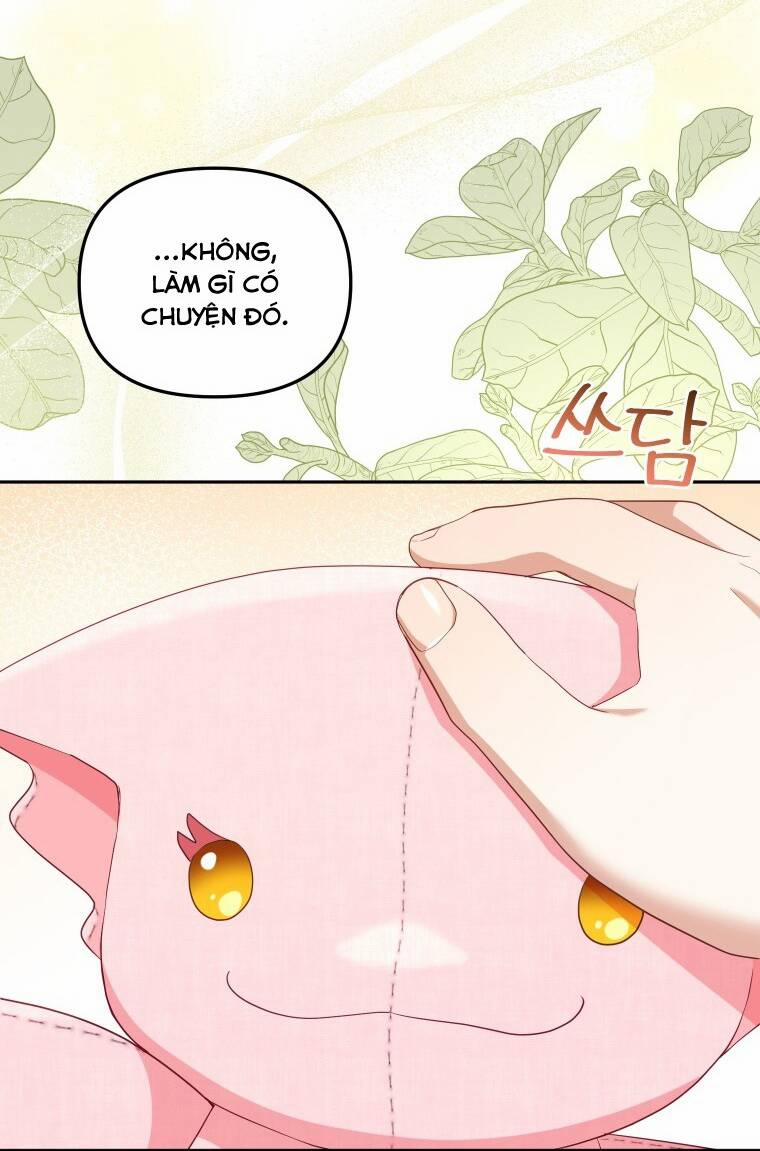 Papa Tôi Là Bạo Chúa Ác Ma 54 trang 79