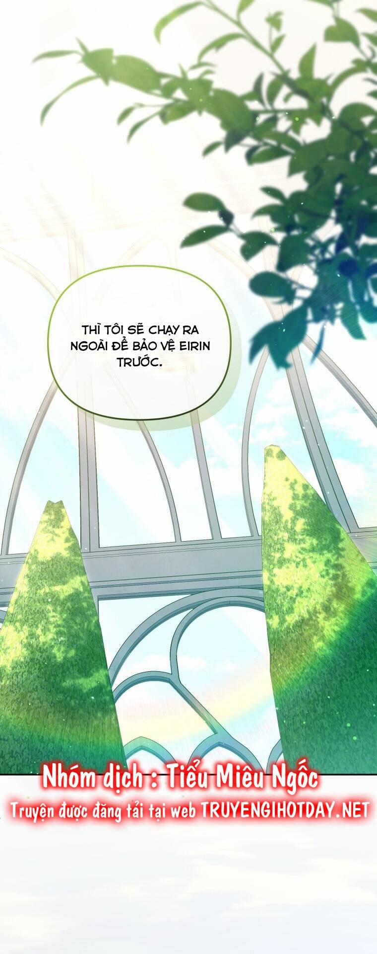 Papa Tôi Là Bạo Chúa Ác Ma 54 trang 81