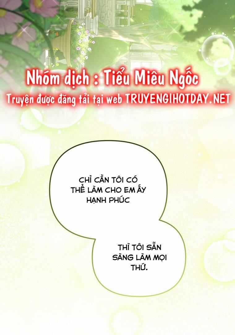 Papa Tôi Là Bạo Chúa Ác Ma 54 trang 83