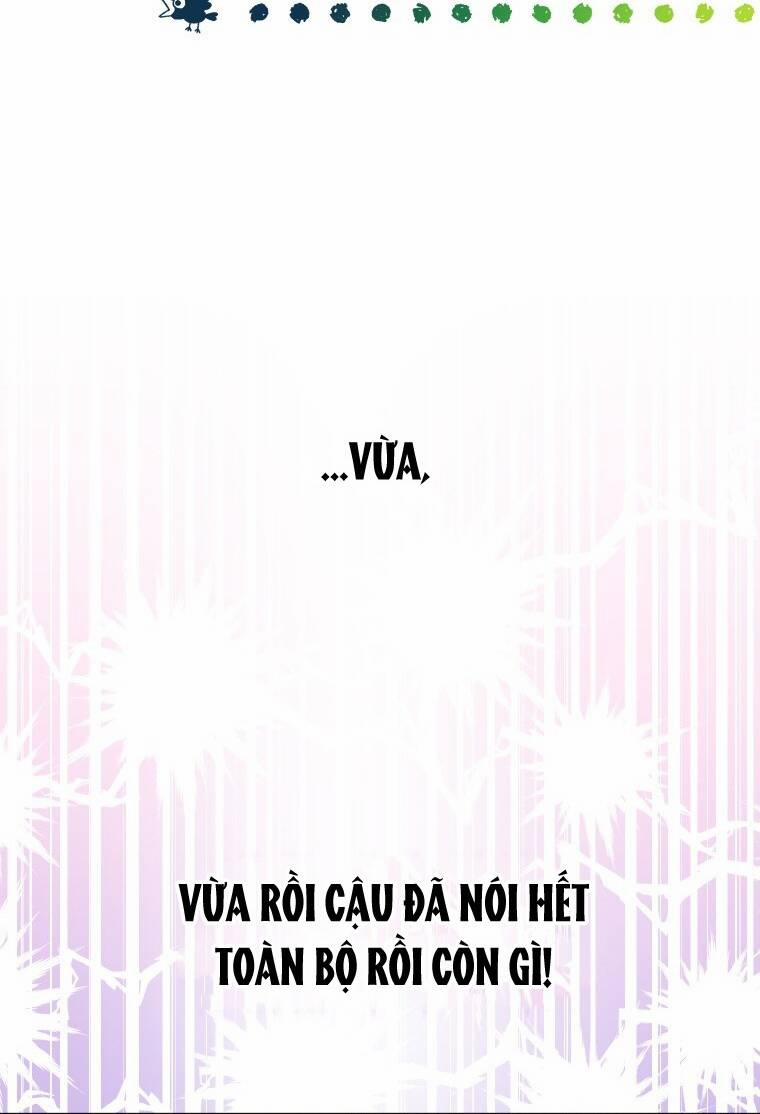 Papa Tôi Là Bạo Chúa Ác Ma 55 trang 29