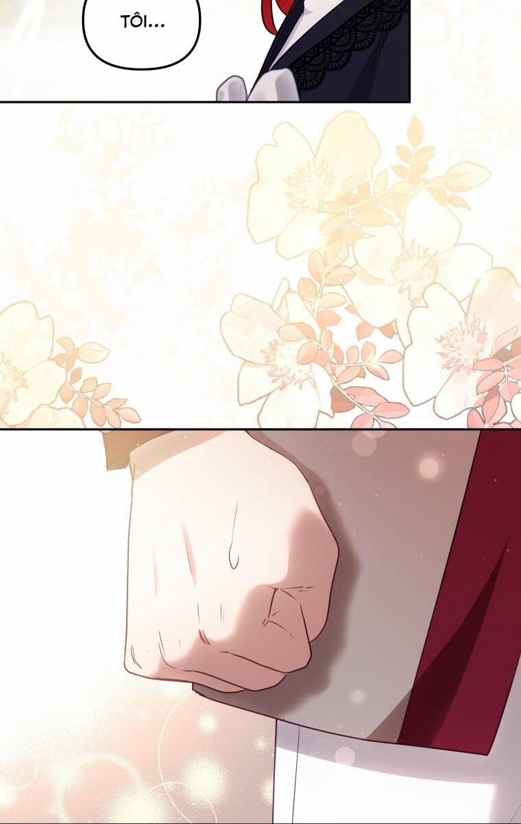 Papa Tôi Là Bạo Chúa Ác Ma 55 trang 45