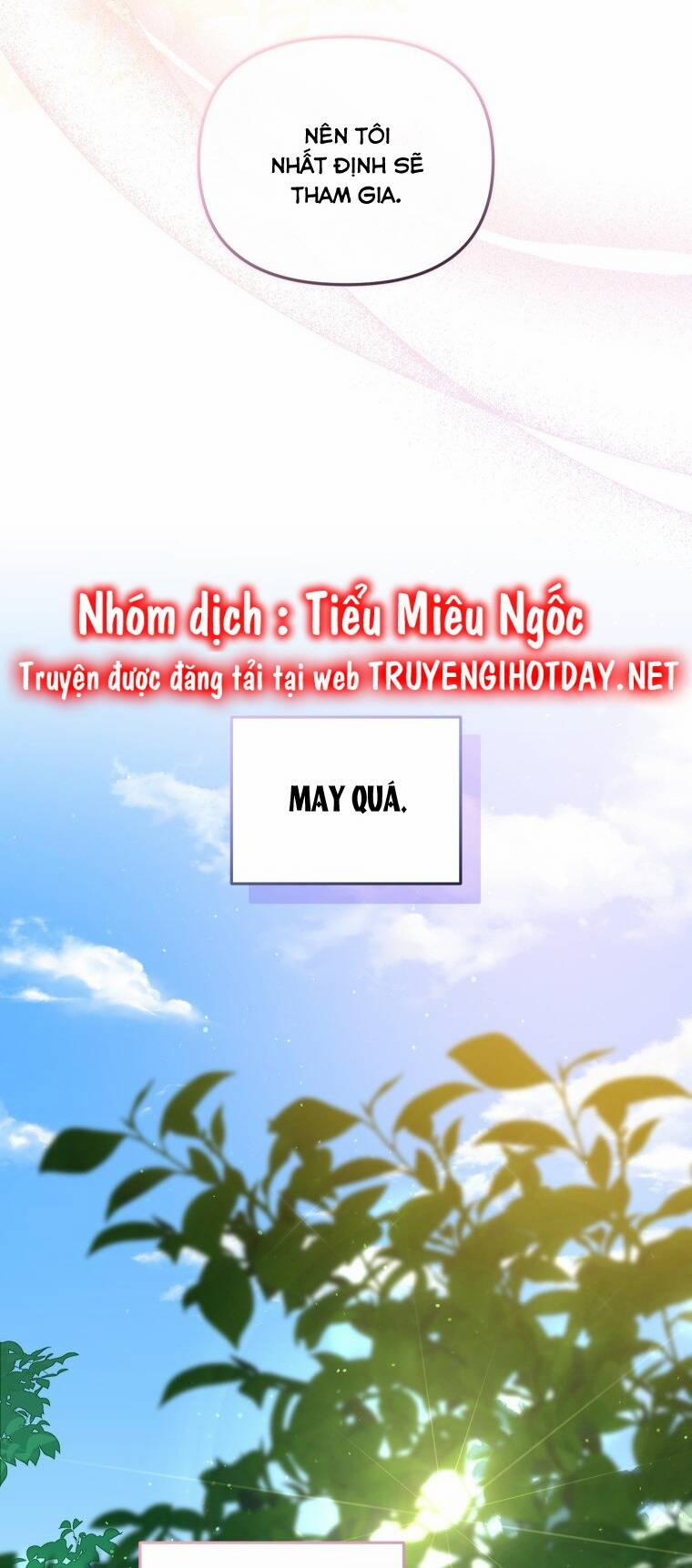 Papa Tôi Là Bạo Chúa Ác Ma 55 trang 52