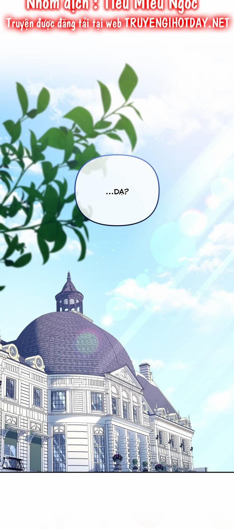 Papa Tôi Là Bạo Chúa Ác Ma 55 trang 55