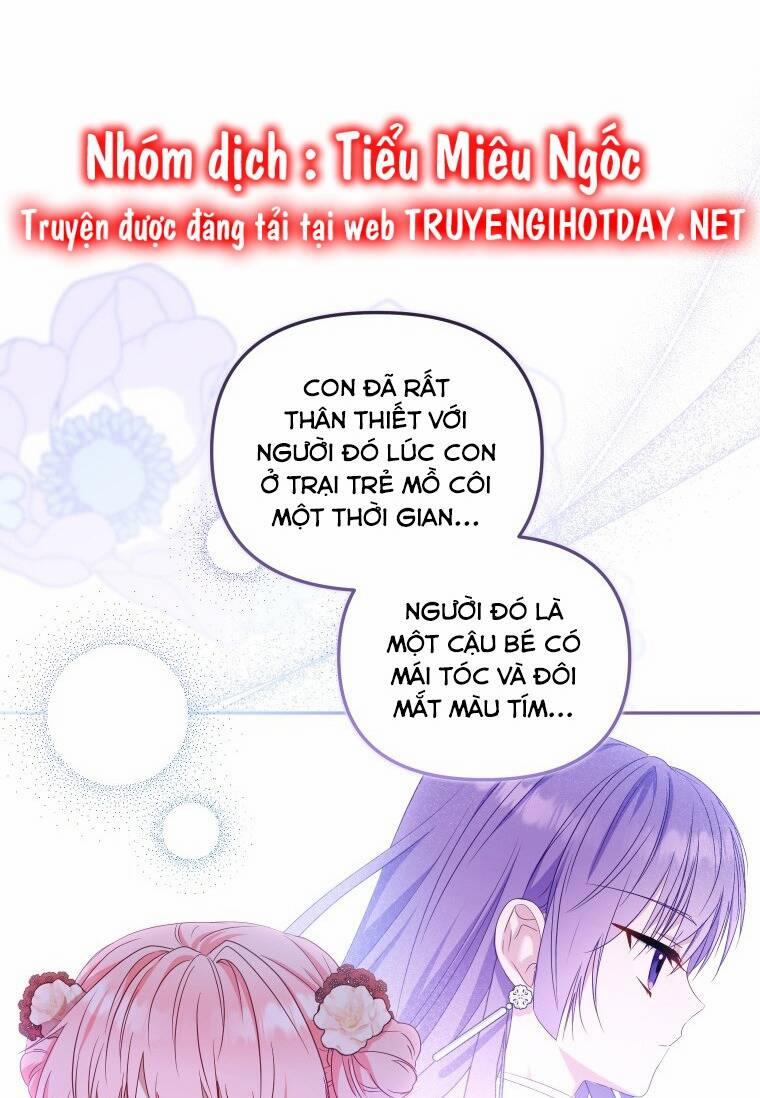 Papa Tôi Là Bạo Chúa Ác Ma 55 trang 66