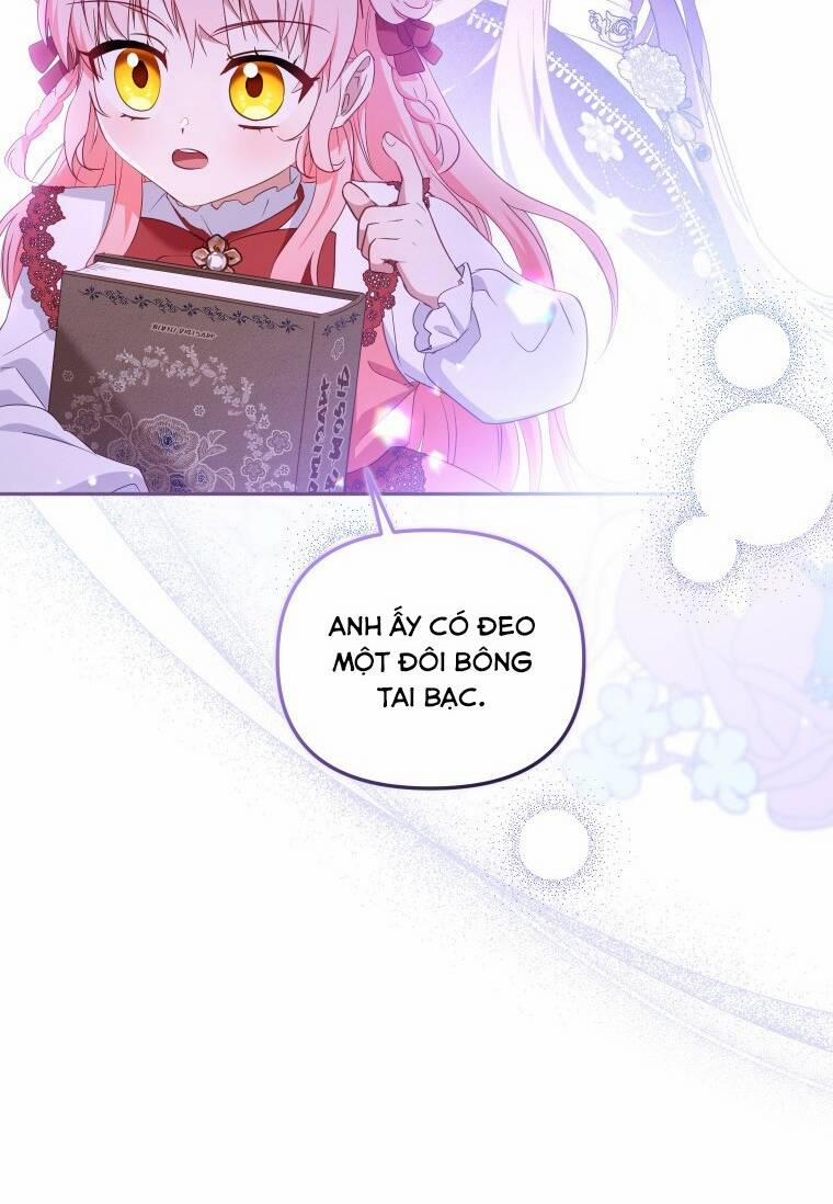 Papa Tôi Là Bạo Chúa Ác Ma 55 trang 67