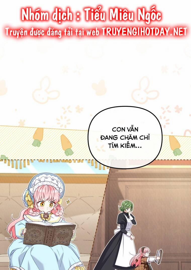 Papa Tôi Là Bạo Chúa Ác Ma 55 trang 73