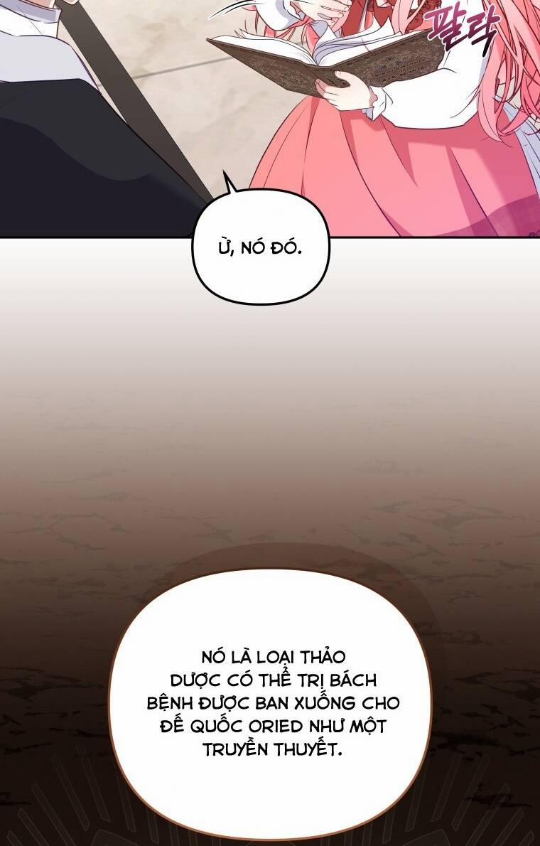 Papa Tôi Là Bạo Chúa Ác Ma 55 trang 78