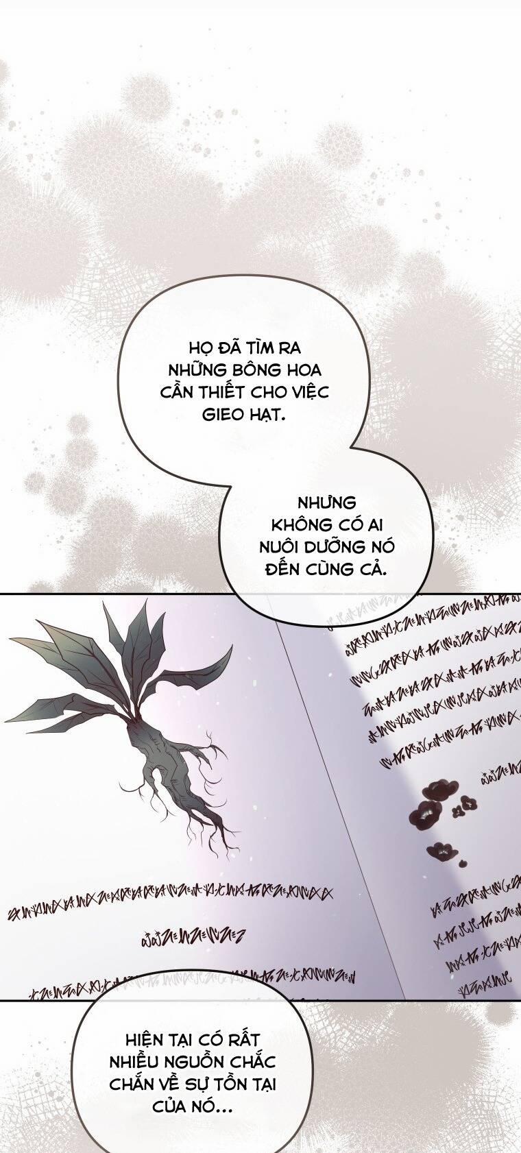 Papa Tôi Là Bạo Chúa Ác Ma 55 trang 80