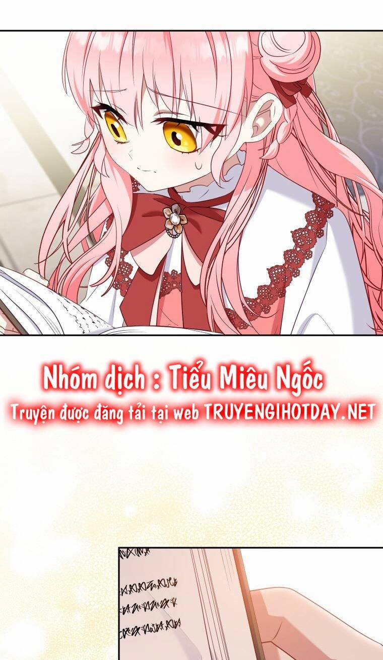 Papa Tôi Là Bạo Chúa Ác Ma 55 trang 82