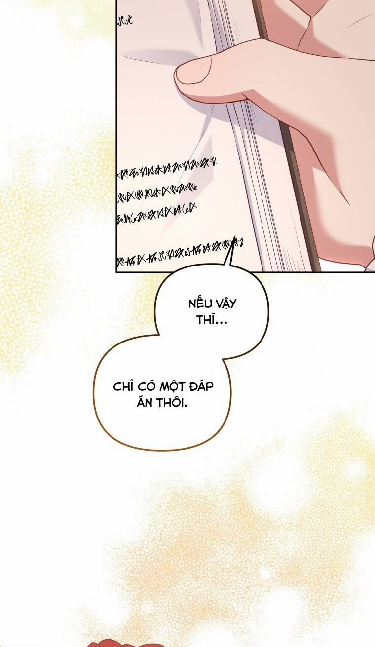 Papa Tôi Là Bạo Chúa Ác Ma 55 trang 83