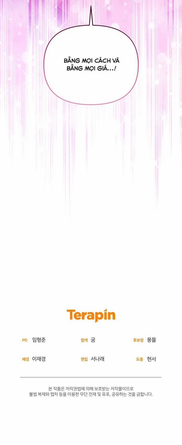 Papa Tôi Là Bạo Chúa Ác Ma 55 trang 85