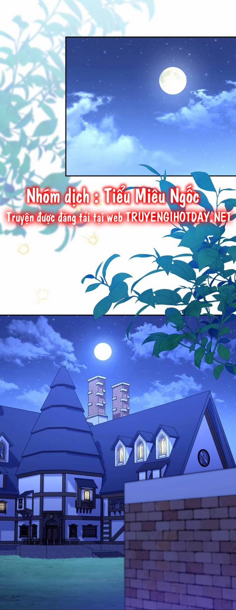 Papa Tôi Là Bạo Chúa Ác Ma 56 trang 2