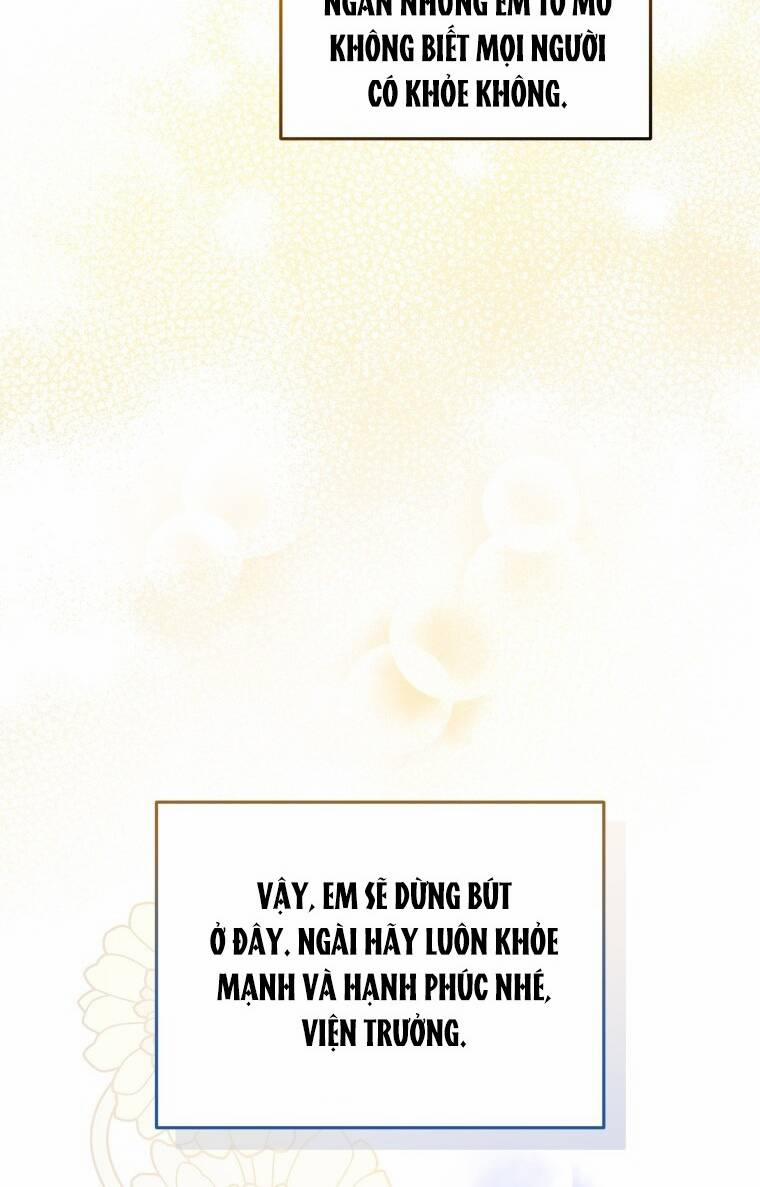 Papa Tôi Là Bạo Chúa Ác Ma 56 trang 33