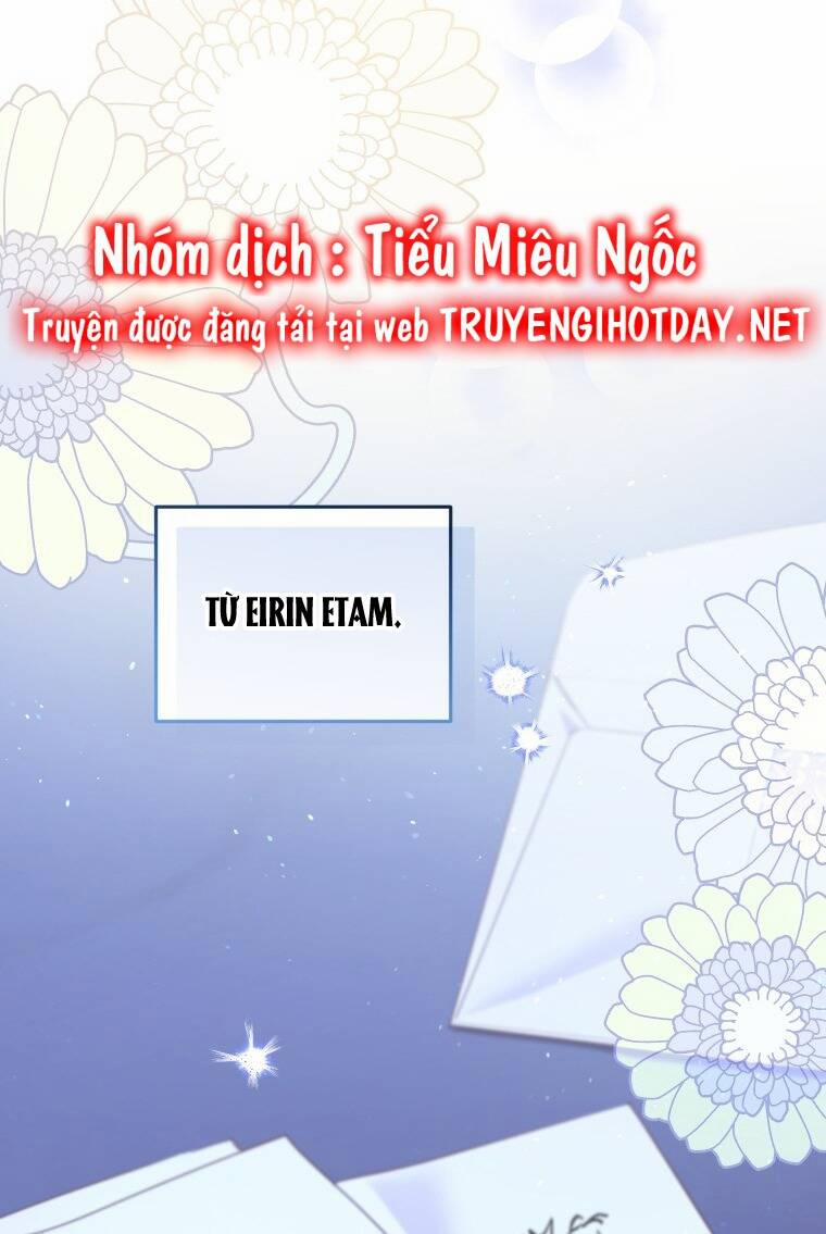 Papa Tôi Là Bạo Chúa Ác Ma 56 trang 34