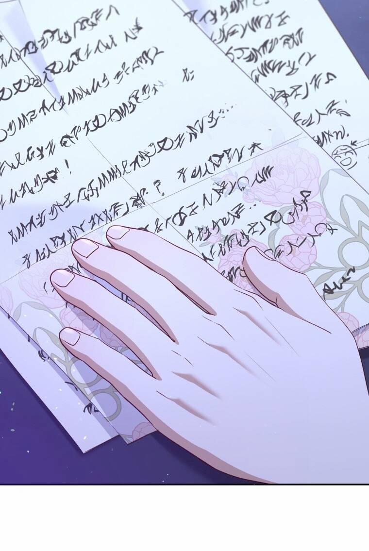 Papa Tôi Là Bạo Chúa Ác Ma 56 trang 35