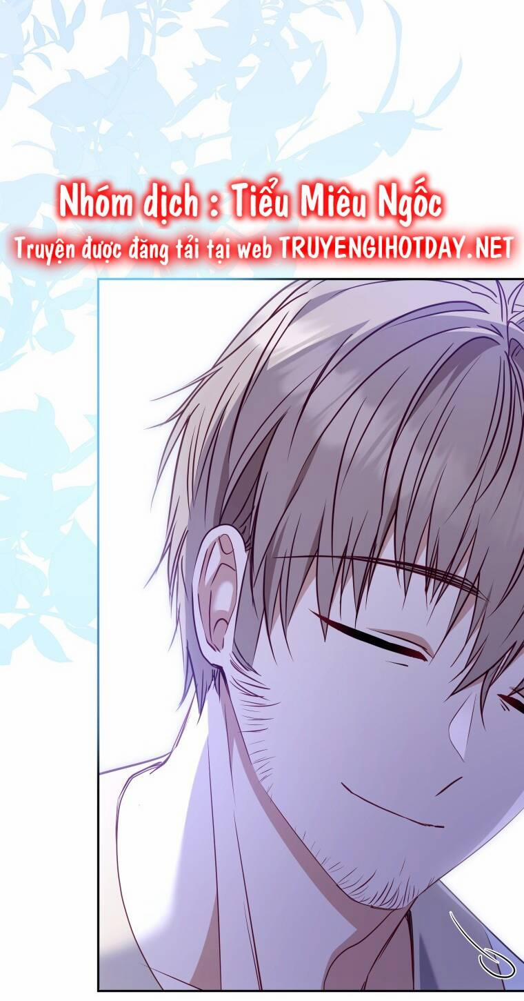 Papa Tôi Là Bạo Chúa Ác Ma 56 trang 37