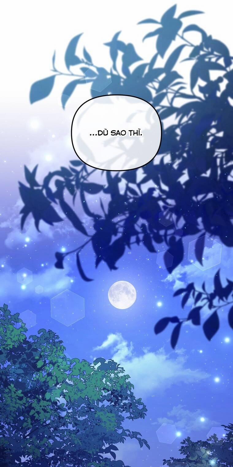 Papa Tôi Là Bạo Chúa Ác Ma 56 trang 38